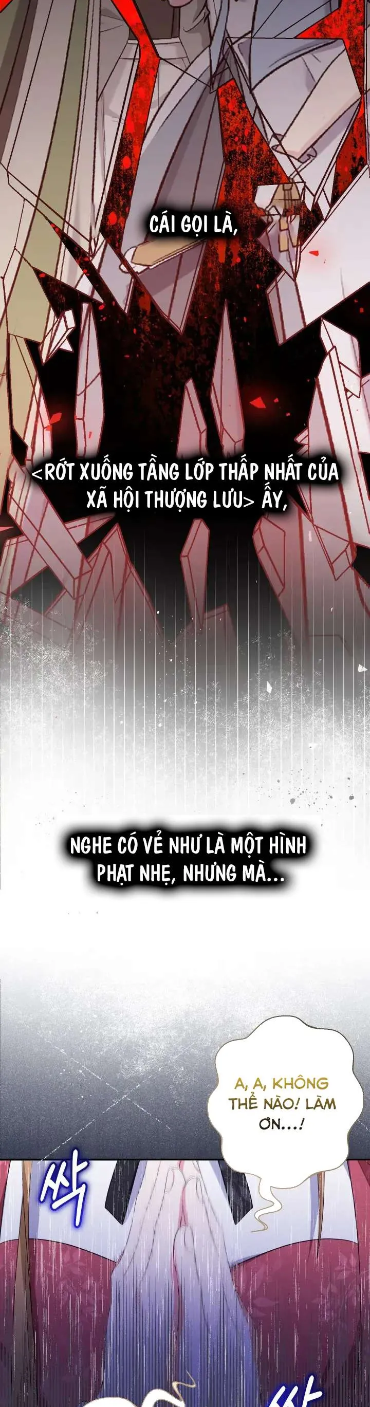 [Pnt] Tiểu Thư Tích Tiền Đi Bụi - Chương 78 - Trang 19