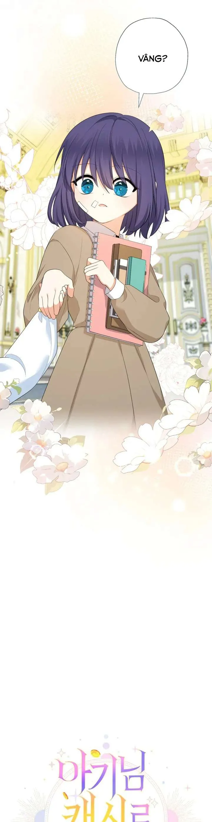 [Pnt] Tiểu Thư Tích Tiền Đi Bụi - Chương 78 - Trang 29