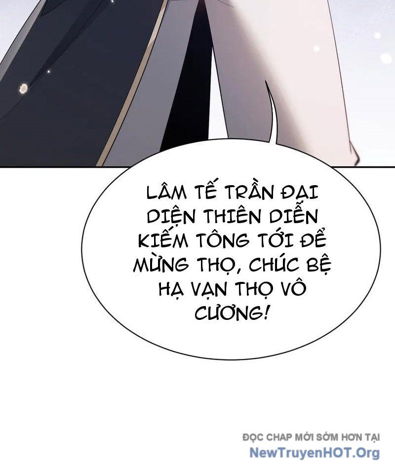 Toàn Chức Kiếm Tu - Chương 65 - Trang 70