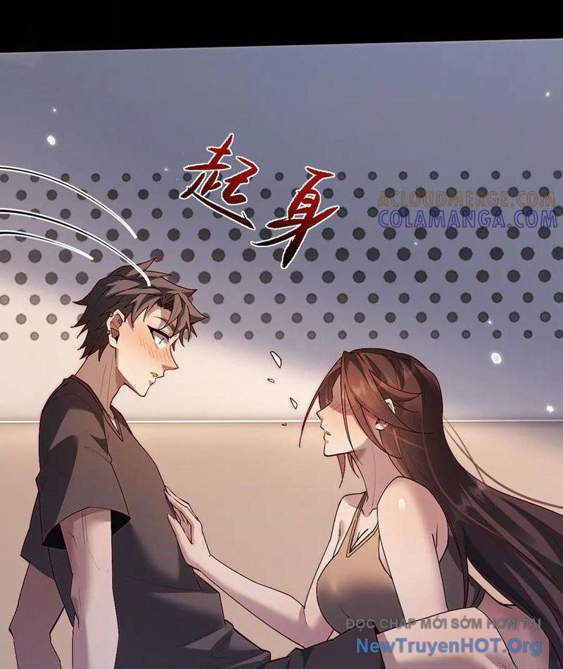 Toàn Chức Kiếm Tu - Chương 65 - Trang 19