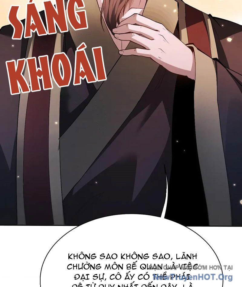 Toàn Chức Kiếm Tu - Chương 65 - Trang 75