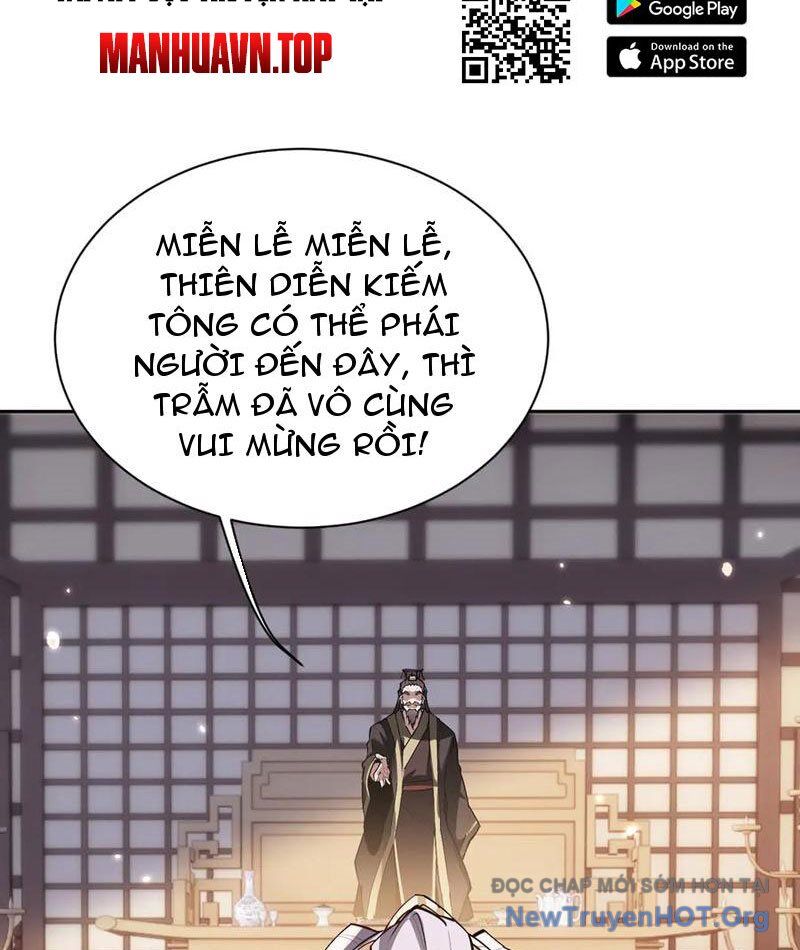 Toàn Chức Kiếm Tu - Chương 65 - Trang 72