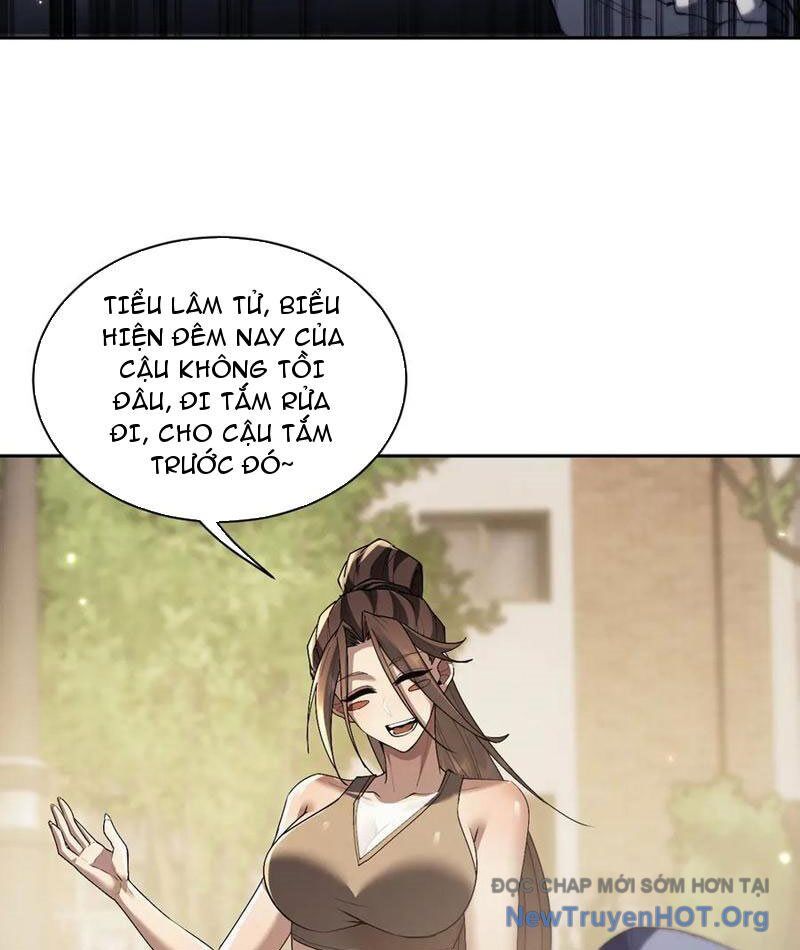 Toàn Chức Kiếm Tu - Chương 65 - Trang 5