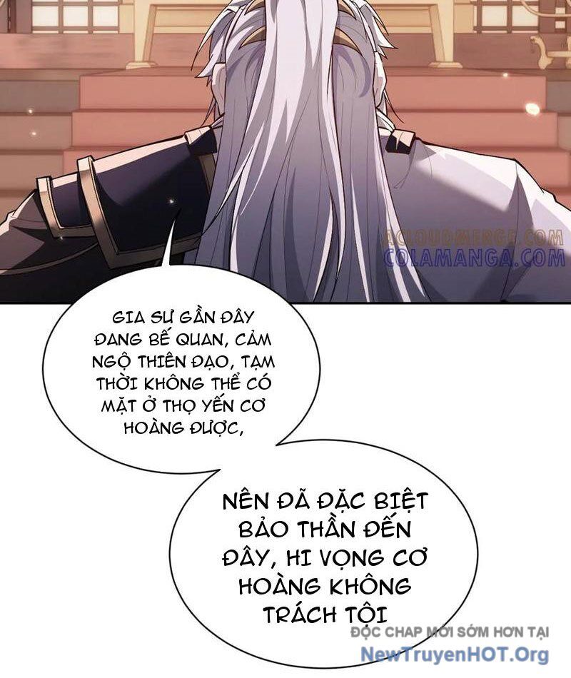 Toàn Chức Kiếm Tu - Chương 65 - Trang 73