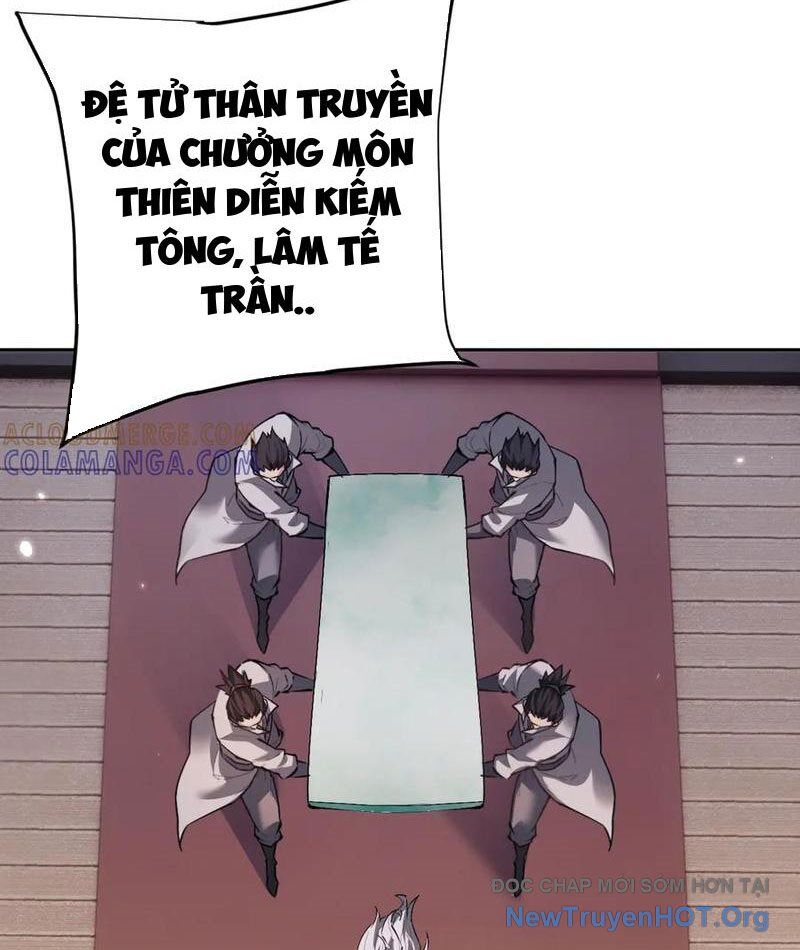 Toàn Chức Kiếm Tu - Chương 65 - Trang 65