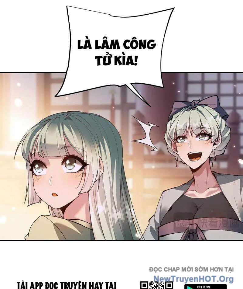 Toàn Chức Kiếm Tu - Chương 65 - Trang 71