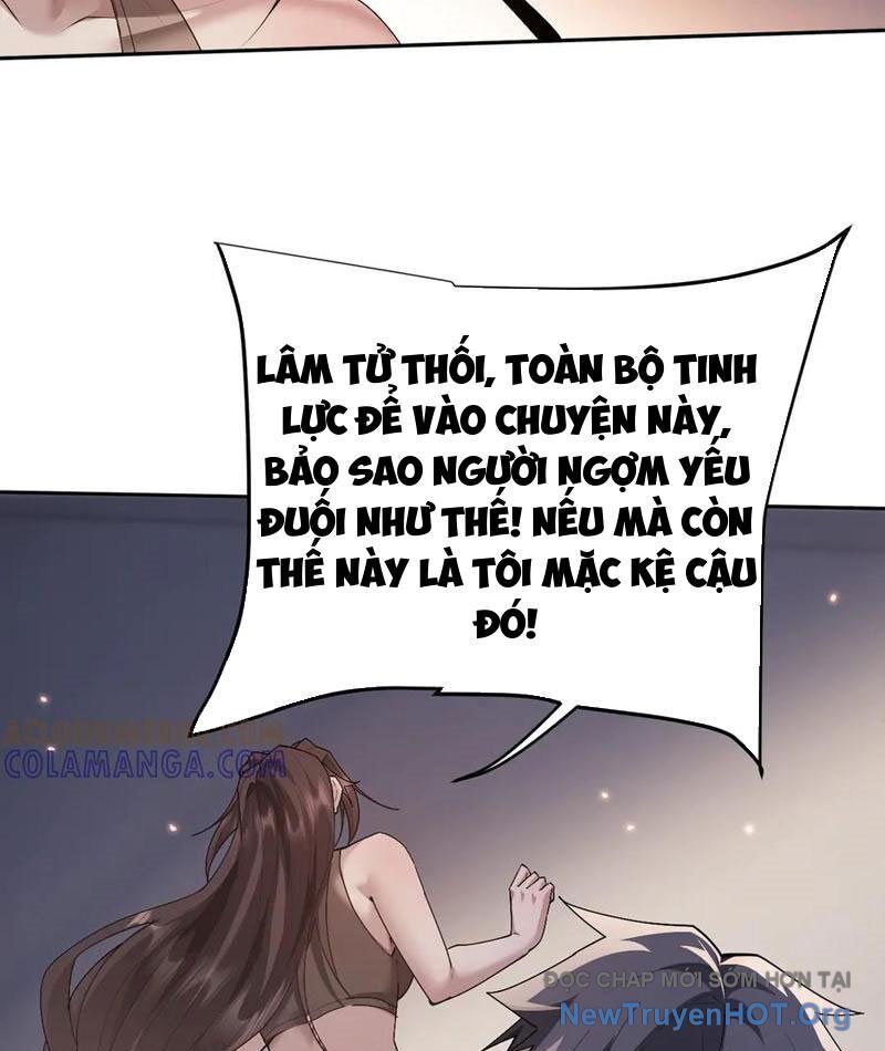 Toàn Chức Kiếm Tu - Chương 65 - Trang 44