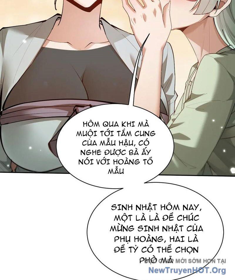 Toàn Chức Kiếm Tu - Chương 65 - Trang 61