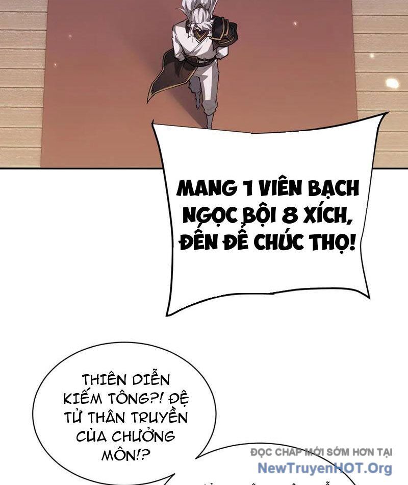 Toàn Chức Kiếm Tu - Chương 65 - Trang 66
