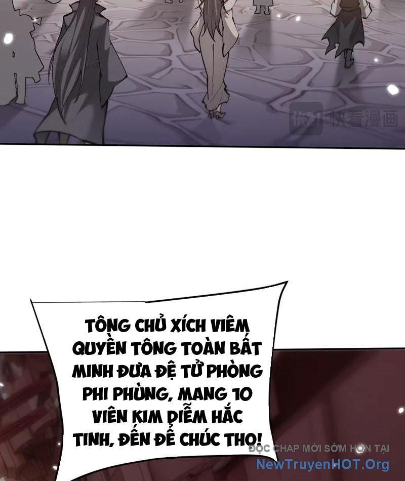 Toàn Chức Kiếm Tu - Chương 65 - Trang 55