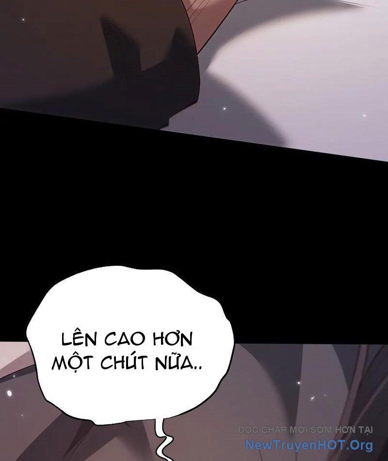 Toàn Chức Kiếm Tu - Chương 65 - Trang 16