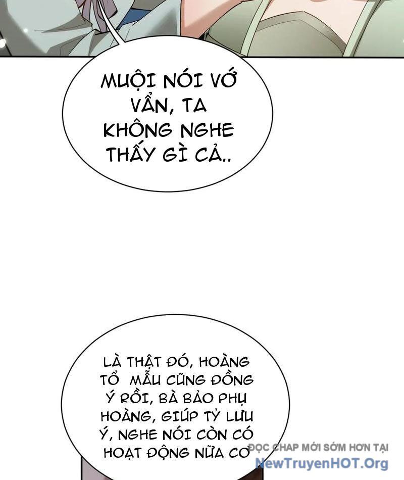 Toàn Chức Kiếm Tu - Chương 65 - Trang 63