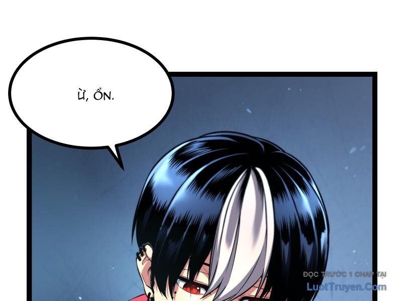 Song Sát - Chương 4 - Trang 58