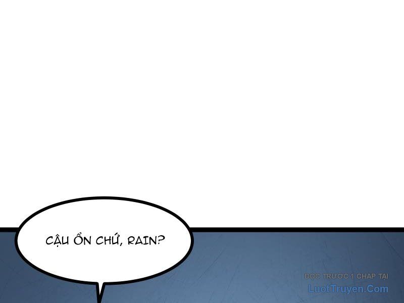 Song Sát - Chương 4 - Trang 55