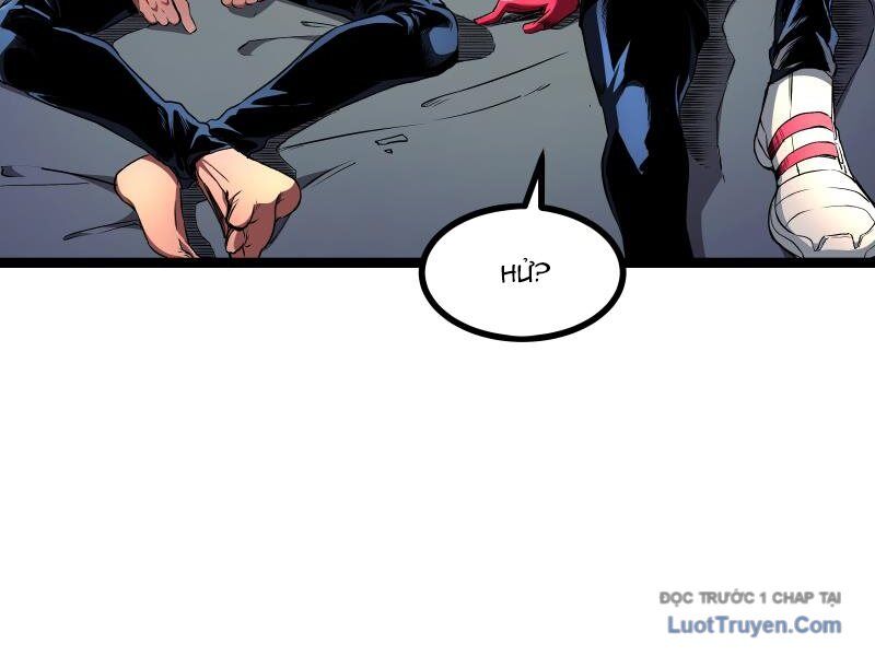 Song Sát - Chương 4 - Trang 57
