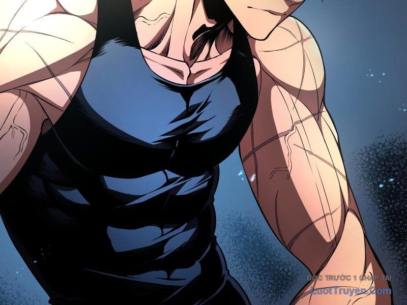 Song Sát - Chương 4 - Trang 51