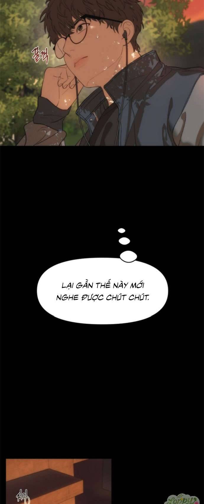 Ai Là Kẻ Đã Giết Tôi? - Chương 5 - Trang 33