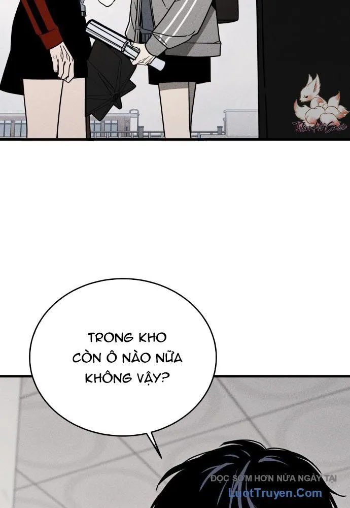 Spoiler - Chương 2 - Trang 48