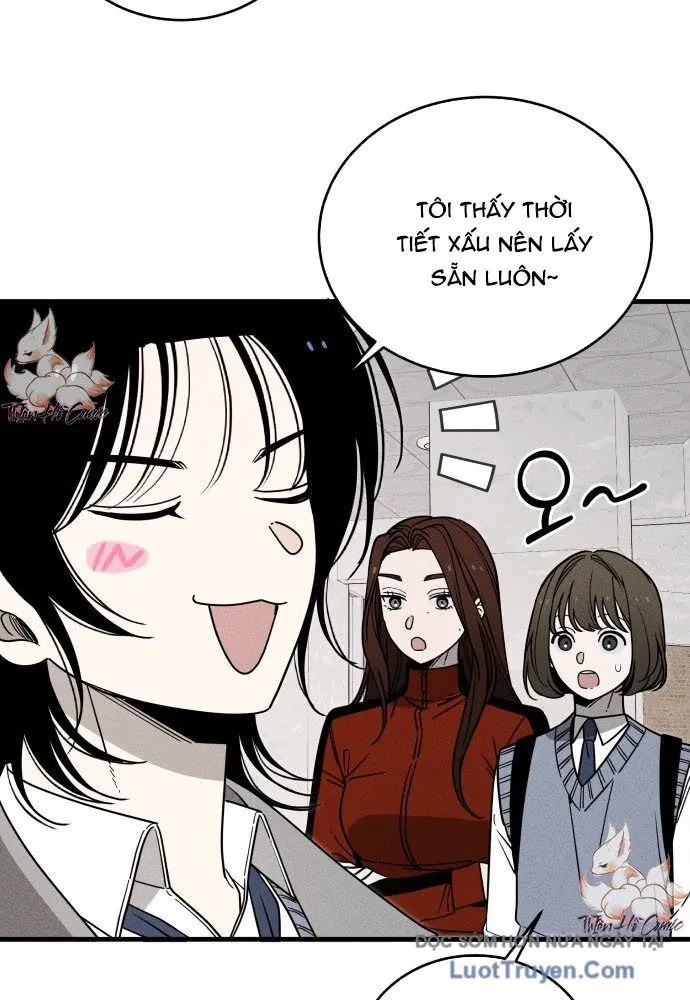 Spoiler - Chương 2 - Trang 46