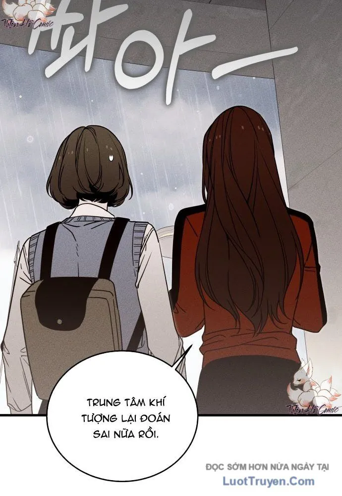 Spoiler - Chương 2 - Trang 42