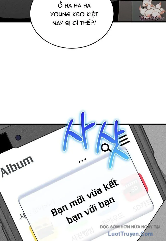 Spoiler - Chương 2 - Trang 5