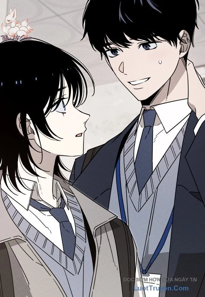 Spoiler - Chương 2 - Trang 49