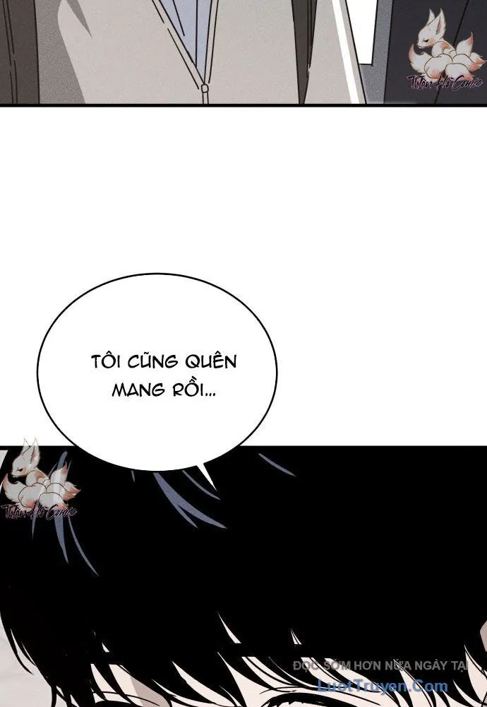 Spoiler - Chương 2 - Trang 50