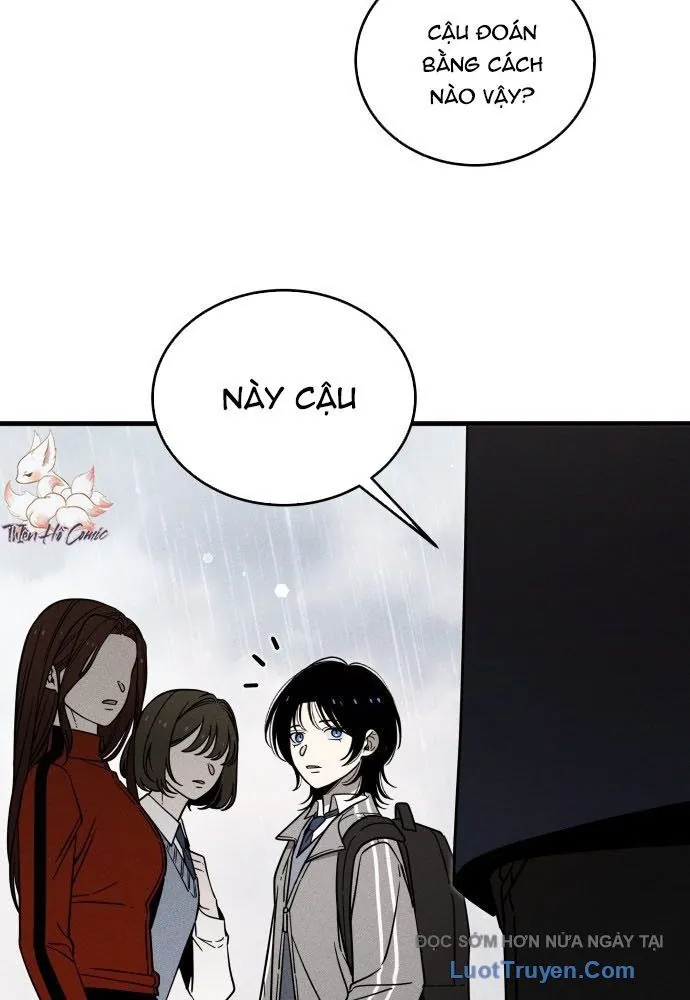 Spoiler - Chương 2 - Trang 47