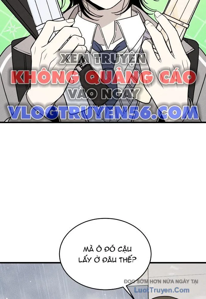 Spoiler - Chương 2 - Trang 44