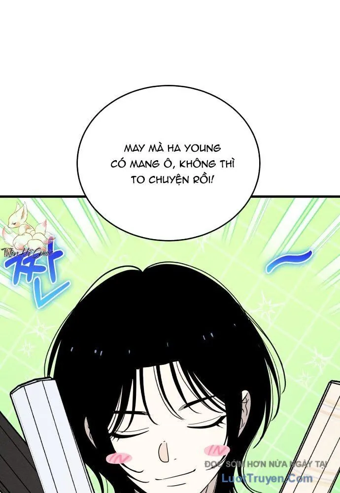 Spoiler - Chương 2 - Trang 43