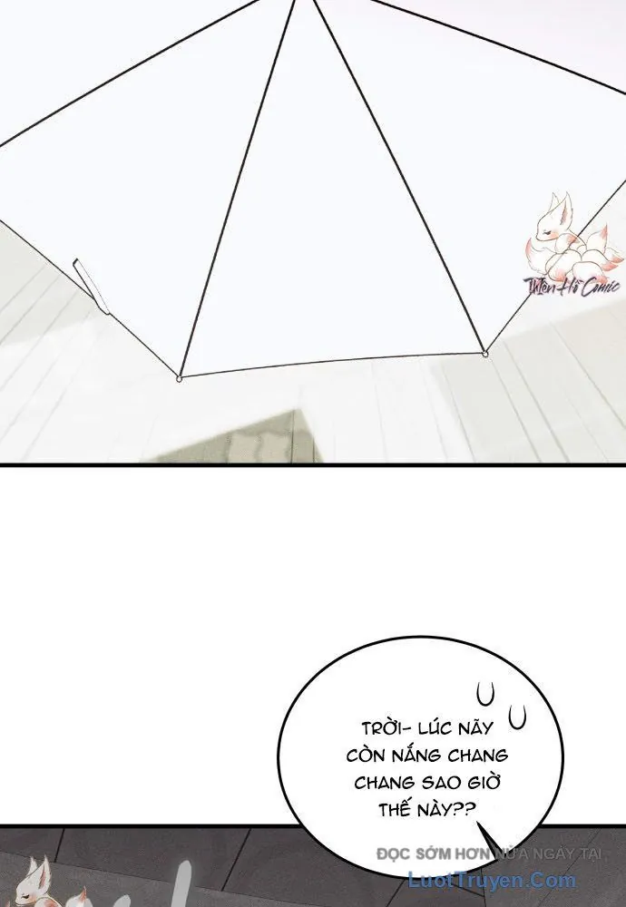 Spoiler - Chương 2 - Trang 41