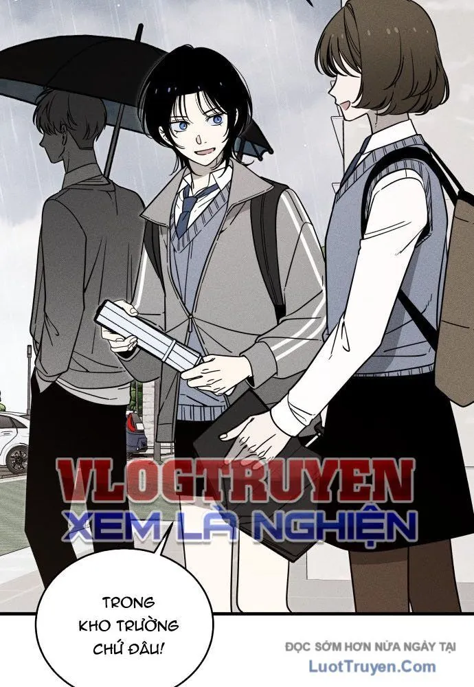 Spoiler - Chương 2 - Trang 45