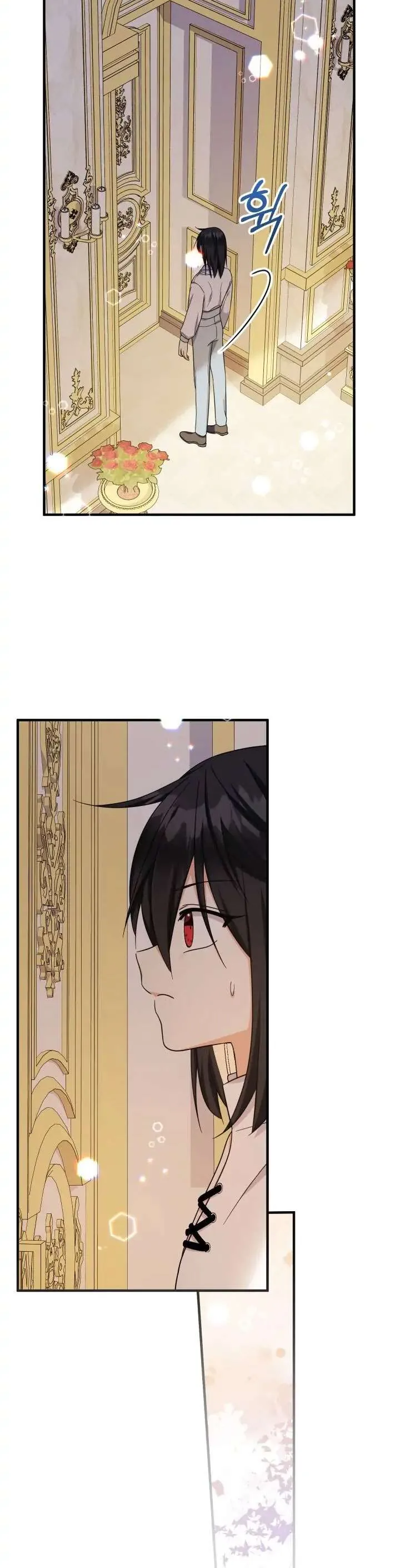 [Pnt] Tiểu Thư Tích Tiền Đi Bụi - Chương 35 - Trang 48