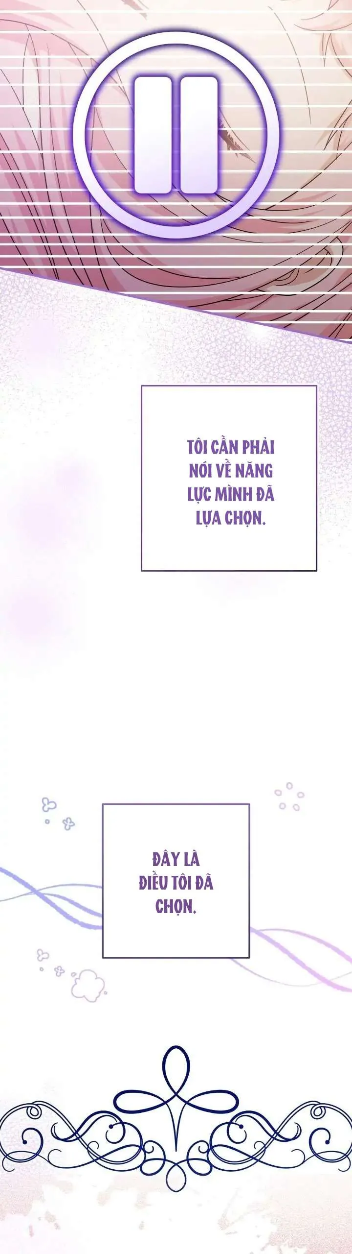 [Pnt] Tiểu Thư Tích Tiền Đi Bụi - Chương 35 - Trang 5