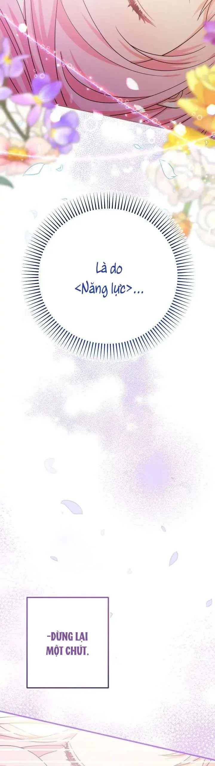 [Pnt] Tiểu Thư Tích Tiền Đi Bụi - Chương 35 - Trang 4