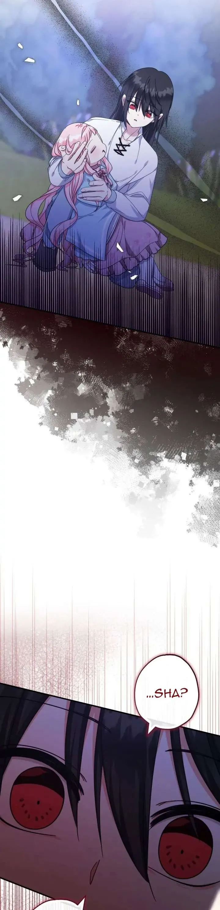 [Pnt] Tiểu Thư Tích Tiền Đi Bụi - Chương 35 - Trang 13