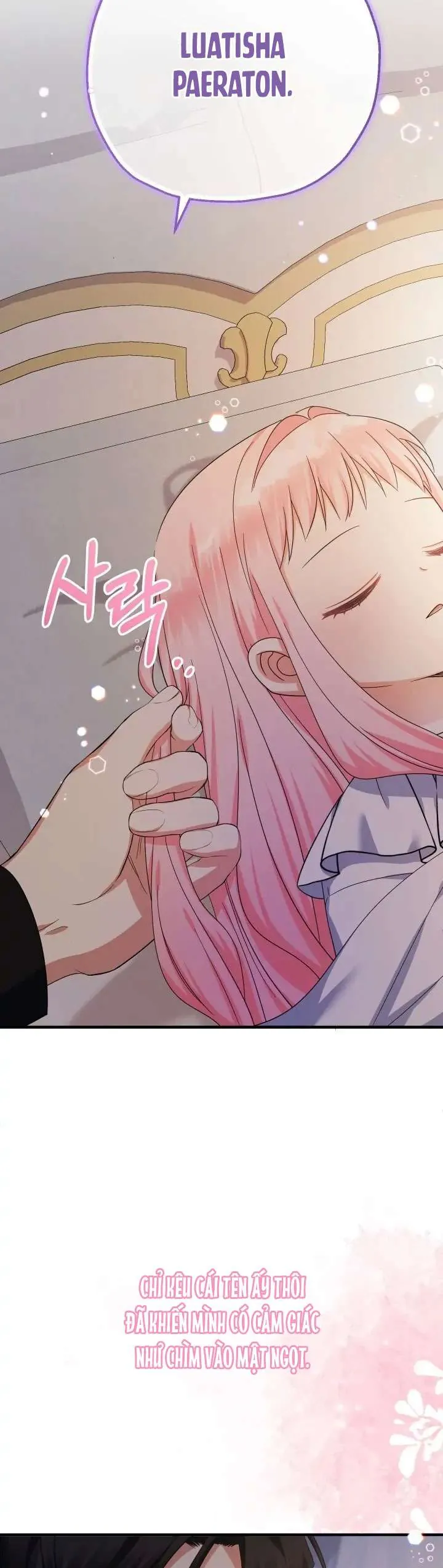 [Pnt] Tiểu Thư Tích Tiền Đi Bụi - Chương 35 - Trang 25