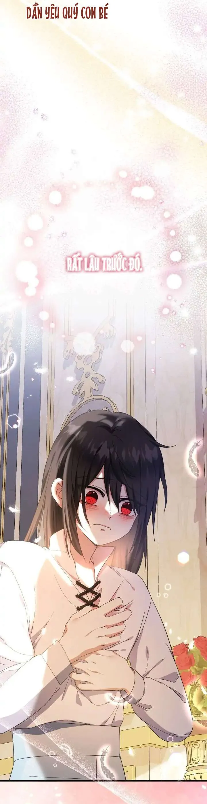 [Pnt] Tiểu Thư Tích Tiền Đi Bụi - Chương 35 - Trang 42