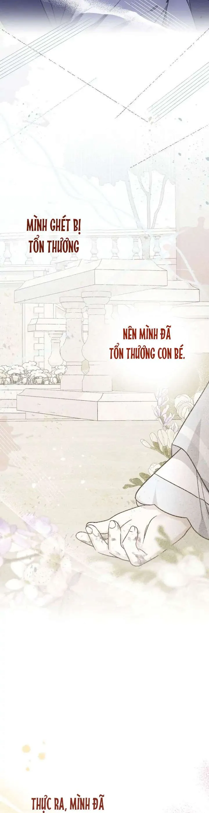 [Pnt] Tiểu Thư Tích Tiền Đi Bụi - Chương 35 - Trang 41