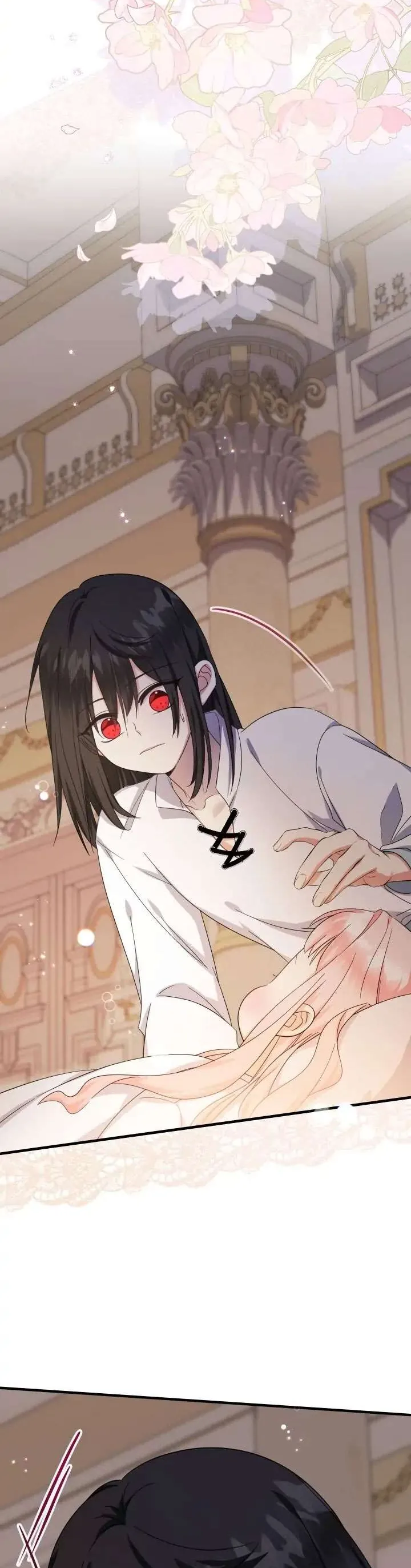 [Pnt] Tiểu Thư Tích Tiền Đi Bụi - Chương 35 - Trang 52