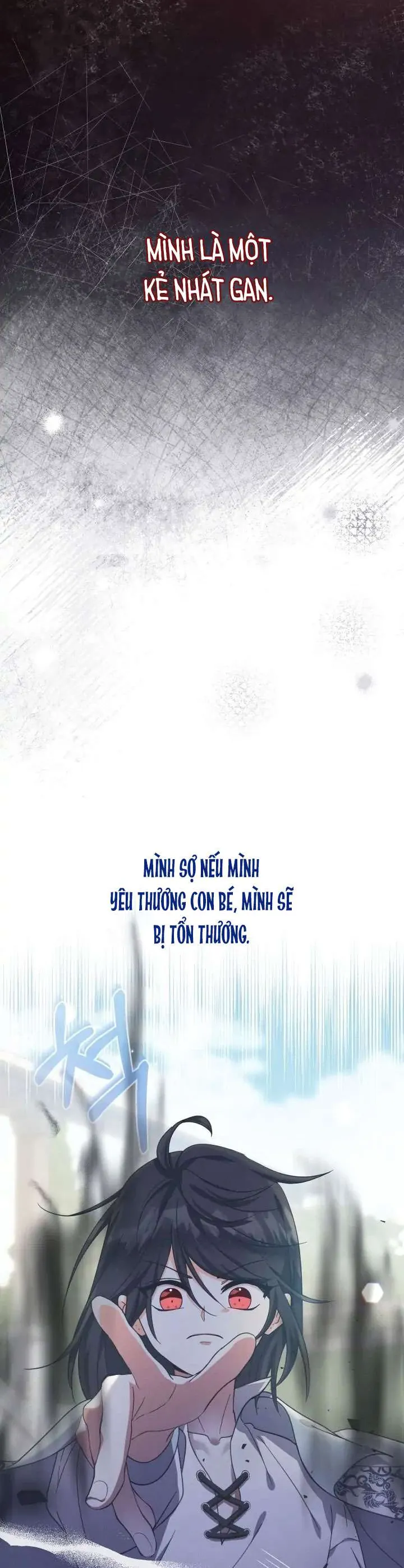 [Pnt] Tiểu Thư Tích Tiền Đi Bụi - Chương 35 - Trang 40