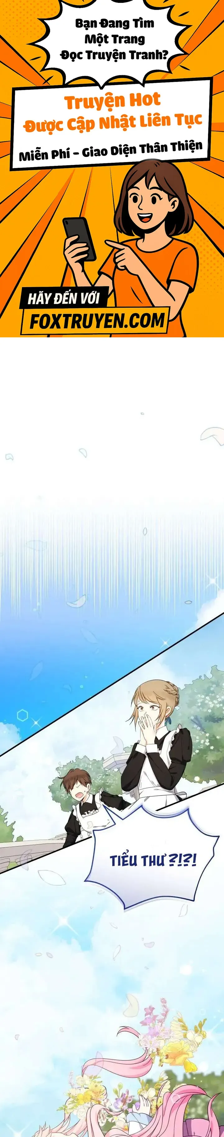 [Pnt] Tiểu Thư Tích Tiền Đi Bụi - Chương 35 - Trang 1