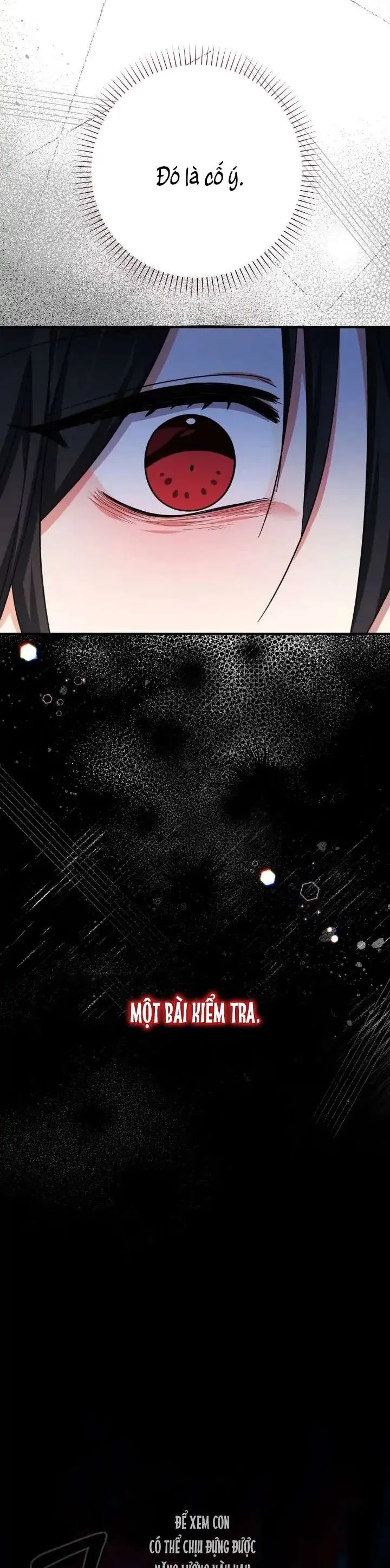 [Pnt] Tiểu Thư Tích Tiền Đi Bụi - Chương 35 - Trang 36