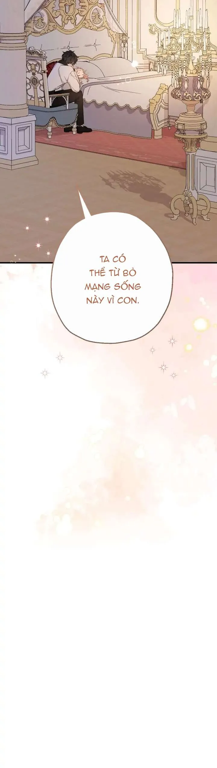 [Pnt] Tiểu Thư Tích Tiền Đi Bụi - Chương 35 - Trang 27