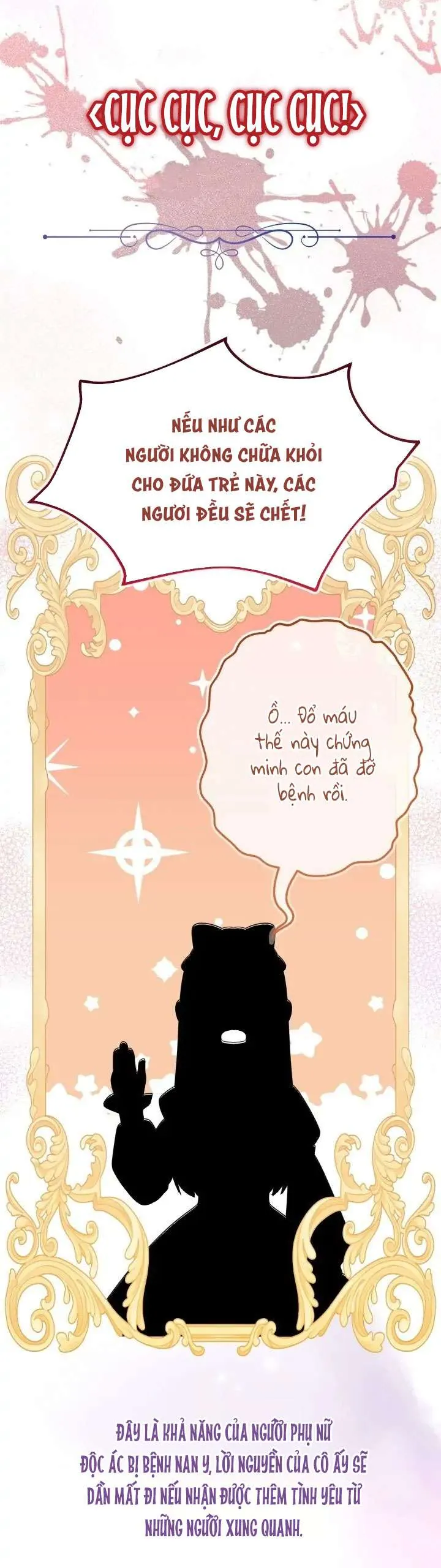 [Pnt] Tiểu Thư Tích Tiền Đi Bụi - Chương 35 - Trang 6