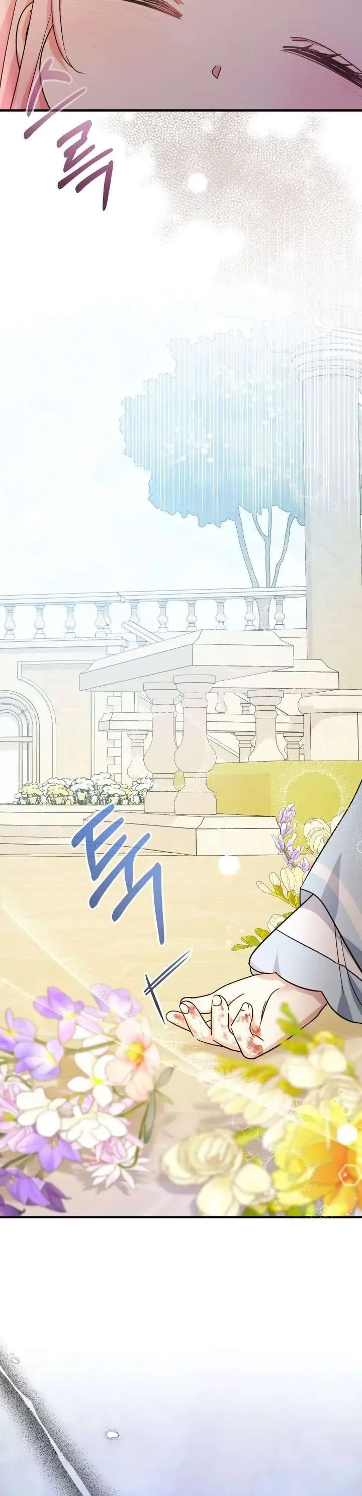 [Pnt] Tiểu Thư Tích Tiền Đi Bụi - Chương 35 - Trang 12