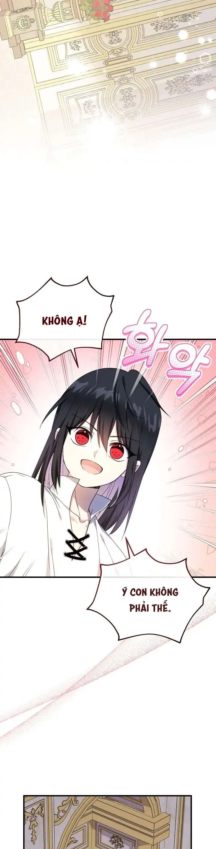 [Pnt] Tiểu Thư Tích Tiền Đi Bụi - Chương 35 - Trang 47