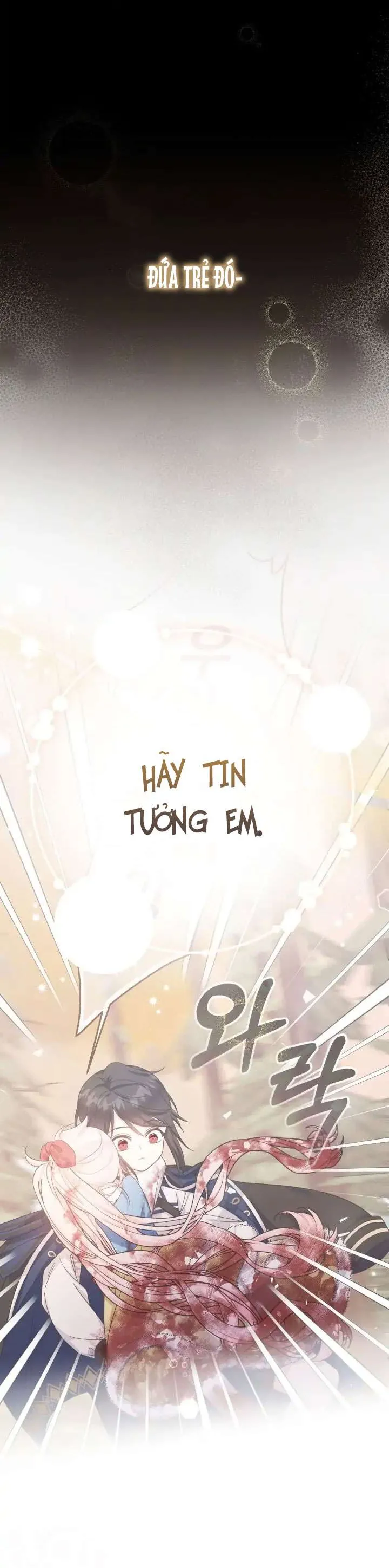 [Pnt] Tiểu Thư Tích Tiền Đi Bụi - Chương 35 - Trang 38