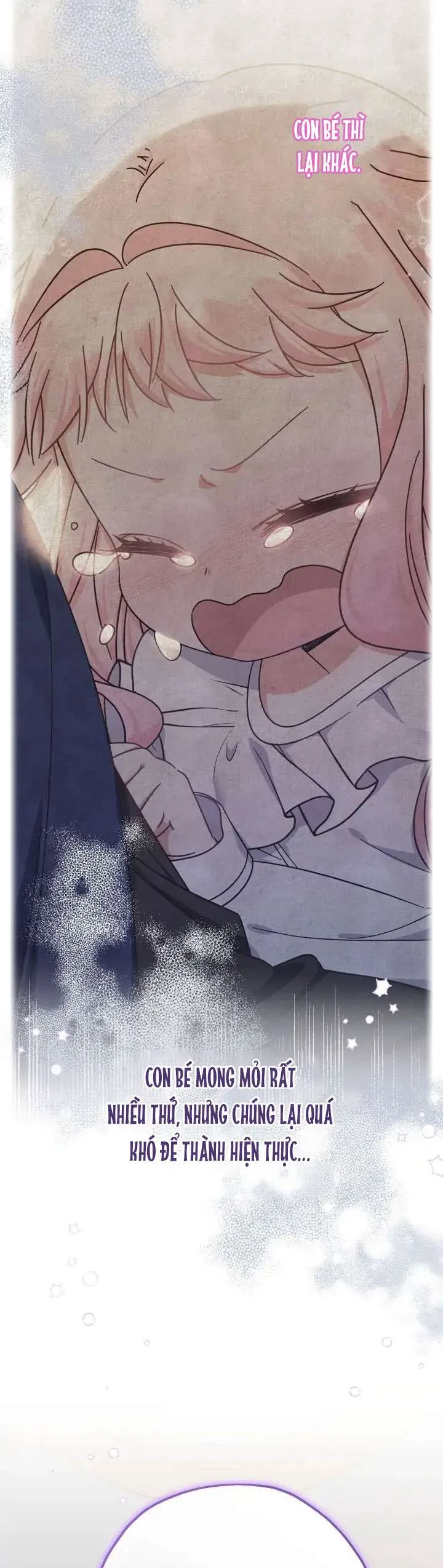 [Pnt] Tiểu Thư Tích Tiền Đi Bụi - Chương 35 - Trang 24