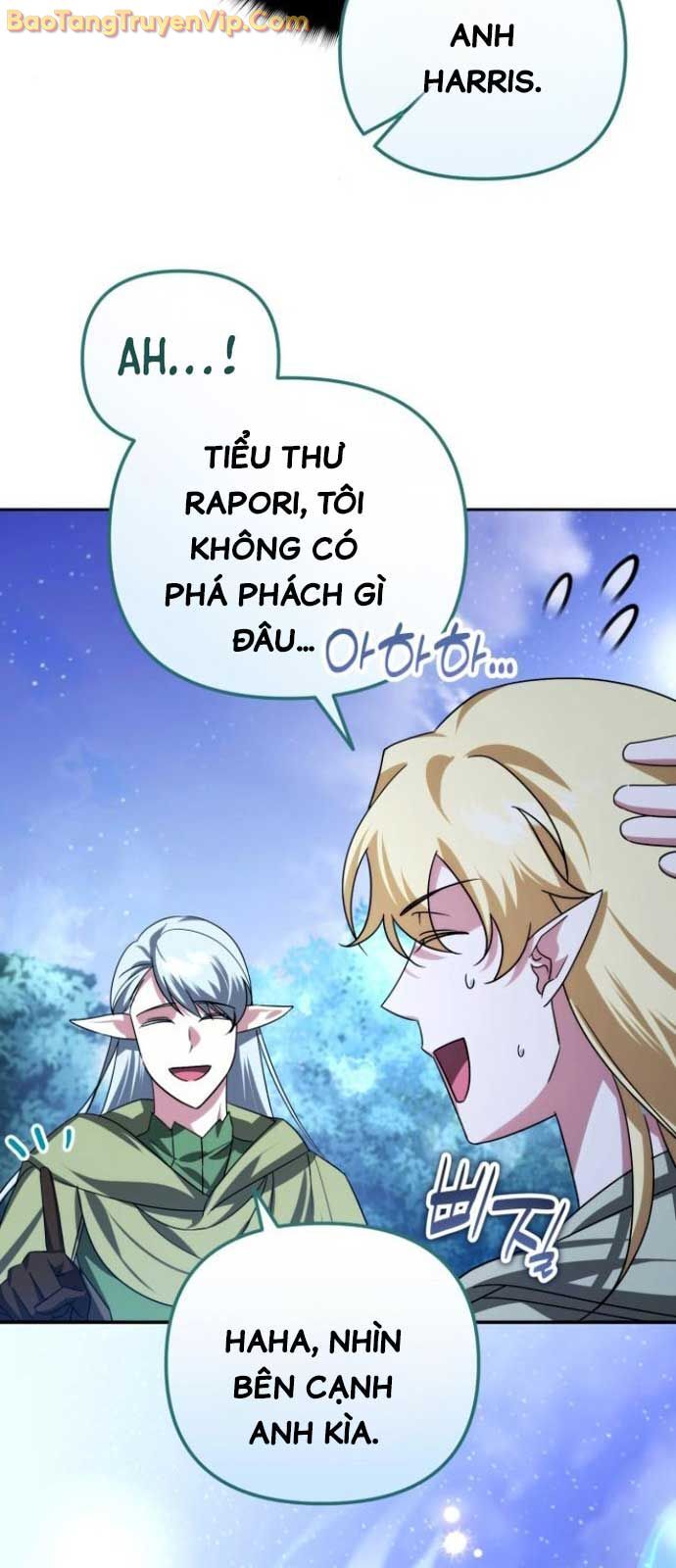 Bản Ngã Thay Đổi - Chương 41.1 - Trang 13